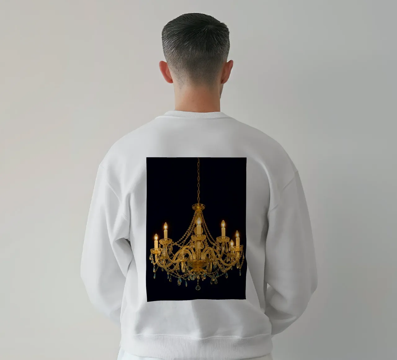 lampada a sospensione di lusso felpa da tamarind