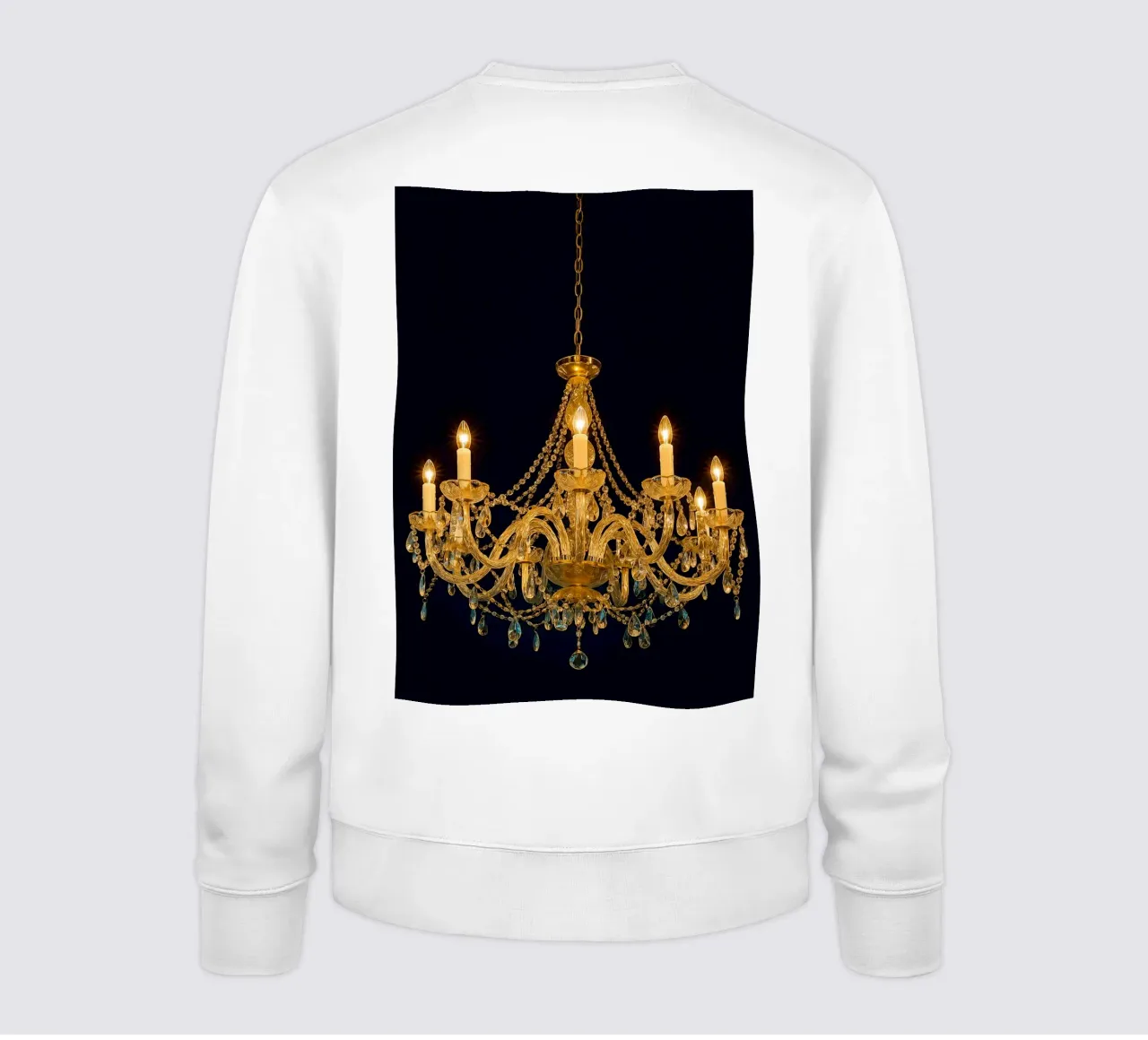 lampada a sospensione di lusso felpa da tamarind