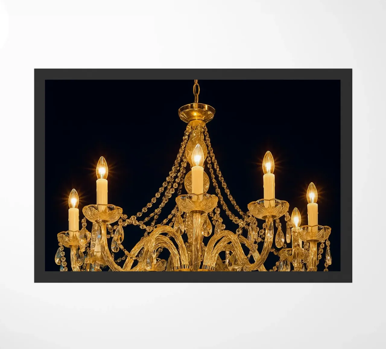 lampada a sospensione di lusso zerbino da tamarind