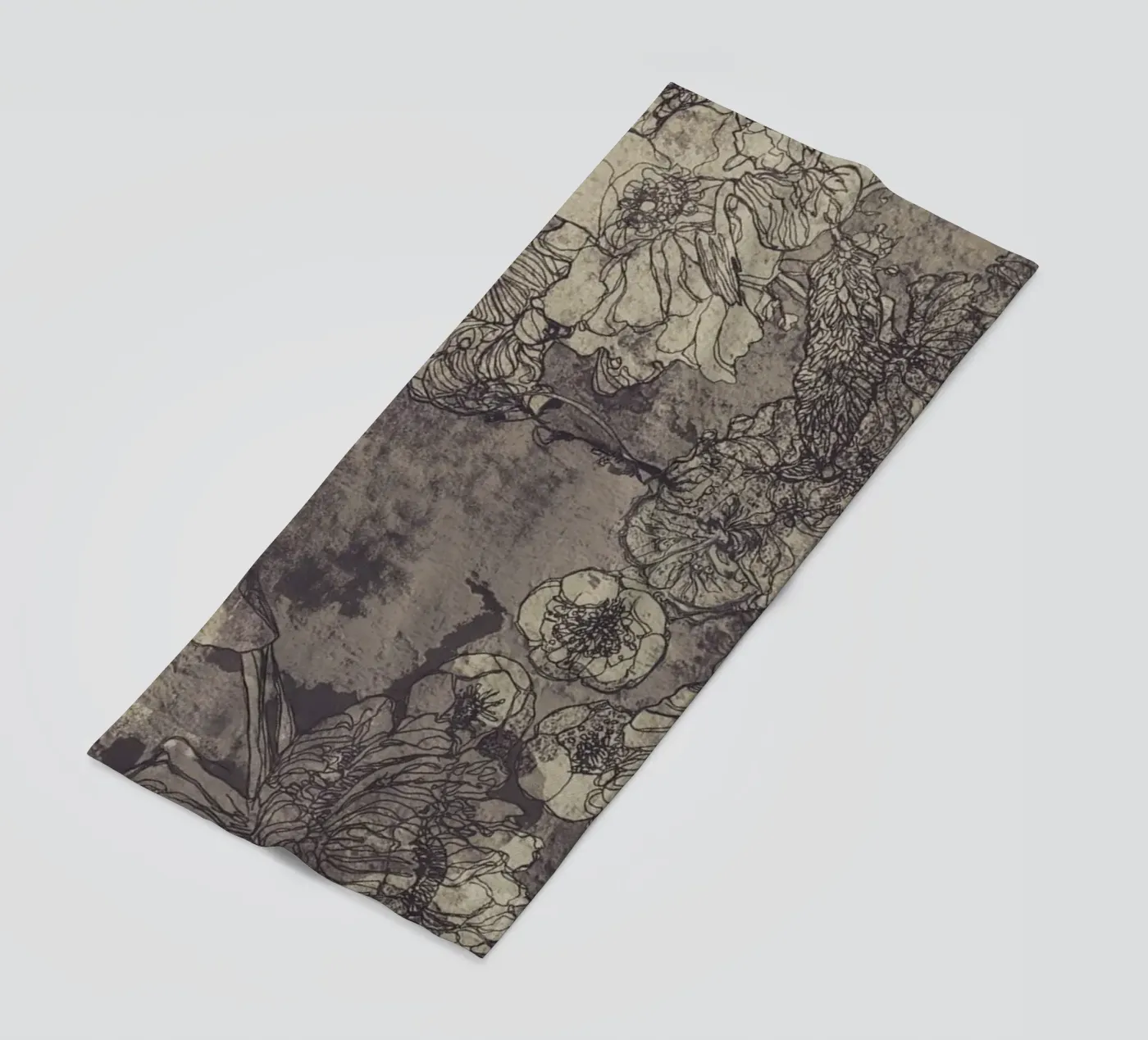 viol1 telo mare da Giulio Iurissevich