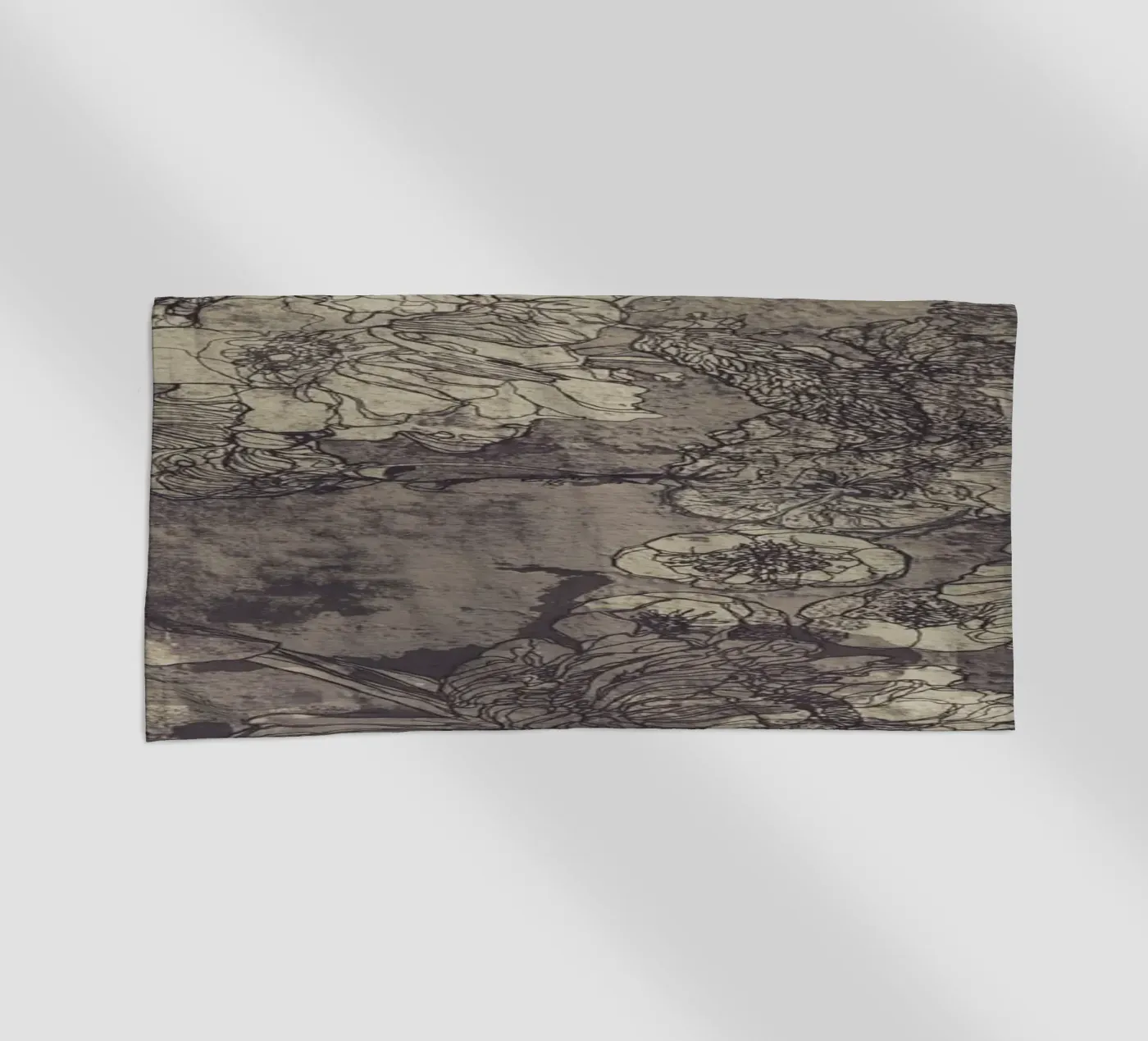 viol1 telo mare da Giulio Iurissevich