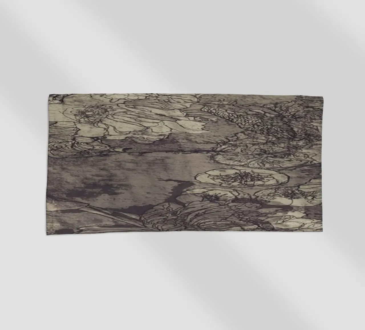 viol1 telo mare da Giulio Iurissevich