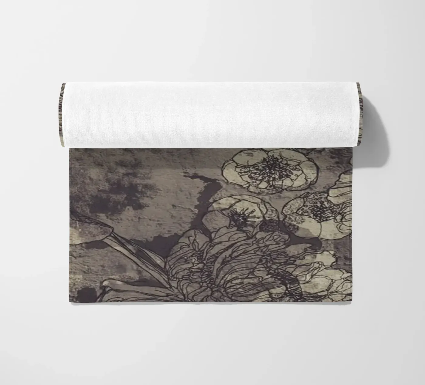 viol1 telo mare da Giulio Iurissevich