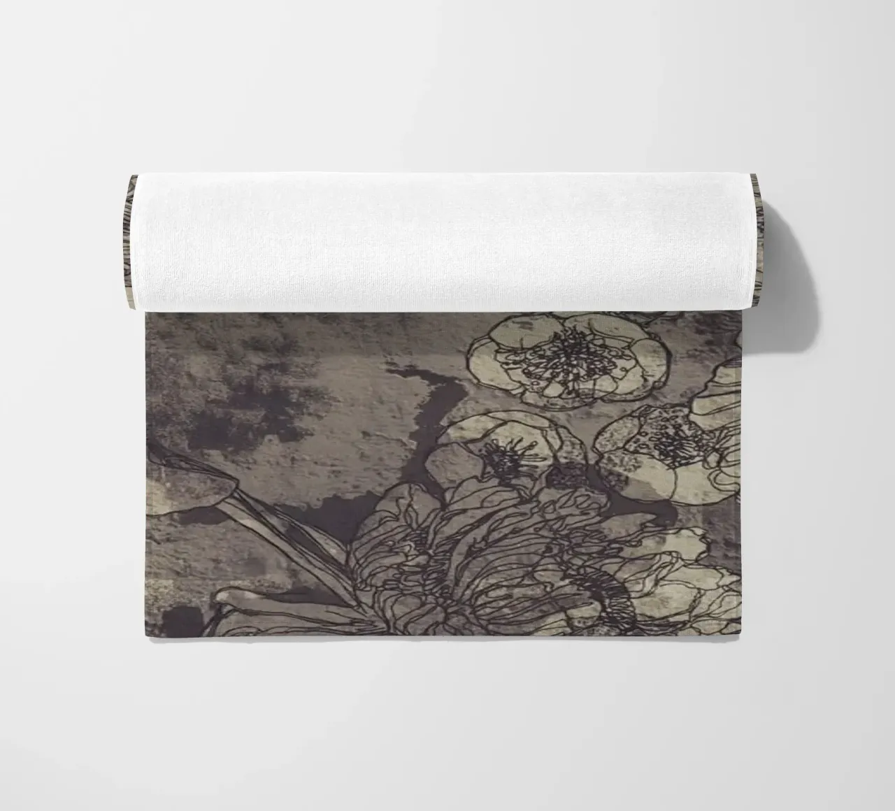 viol1 telo mare da Giulio Iurissevich