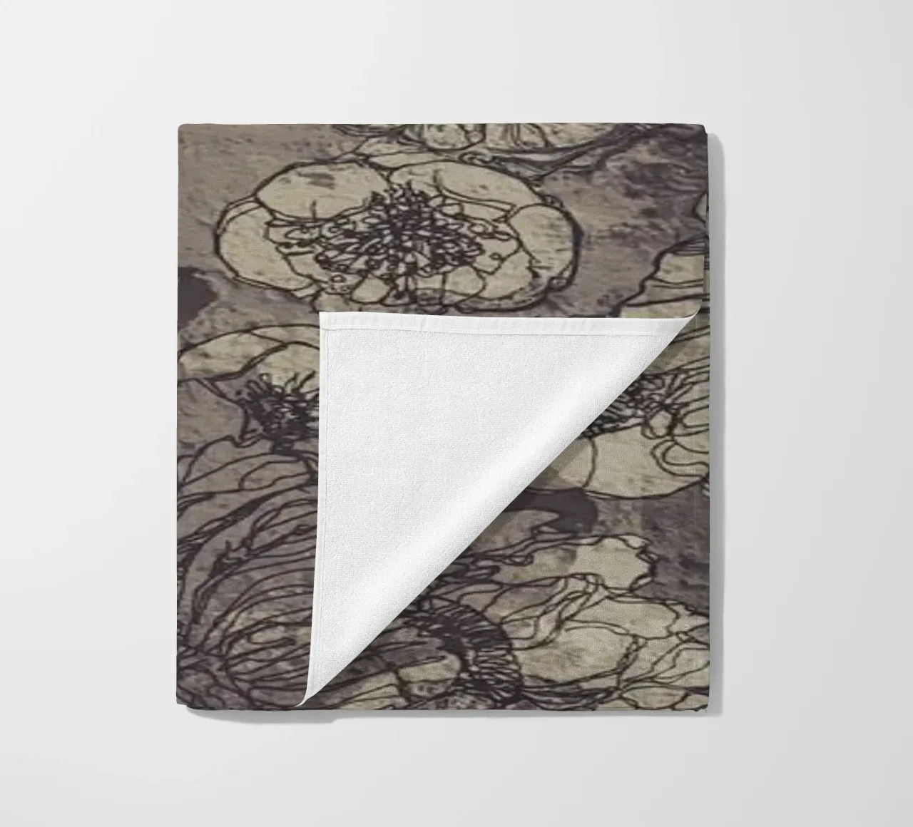 viol1 telo mare da Giulio Iurissevich