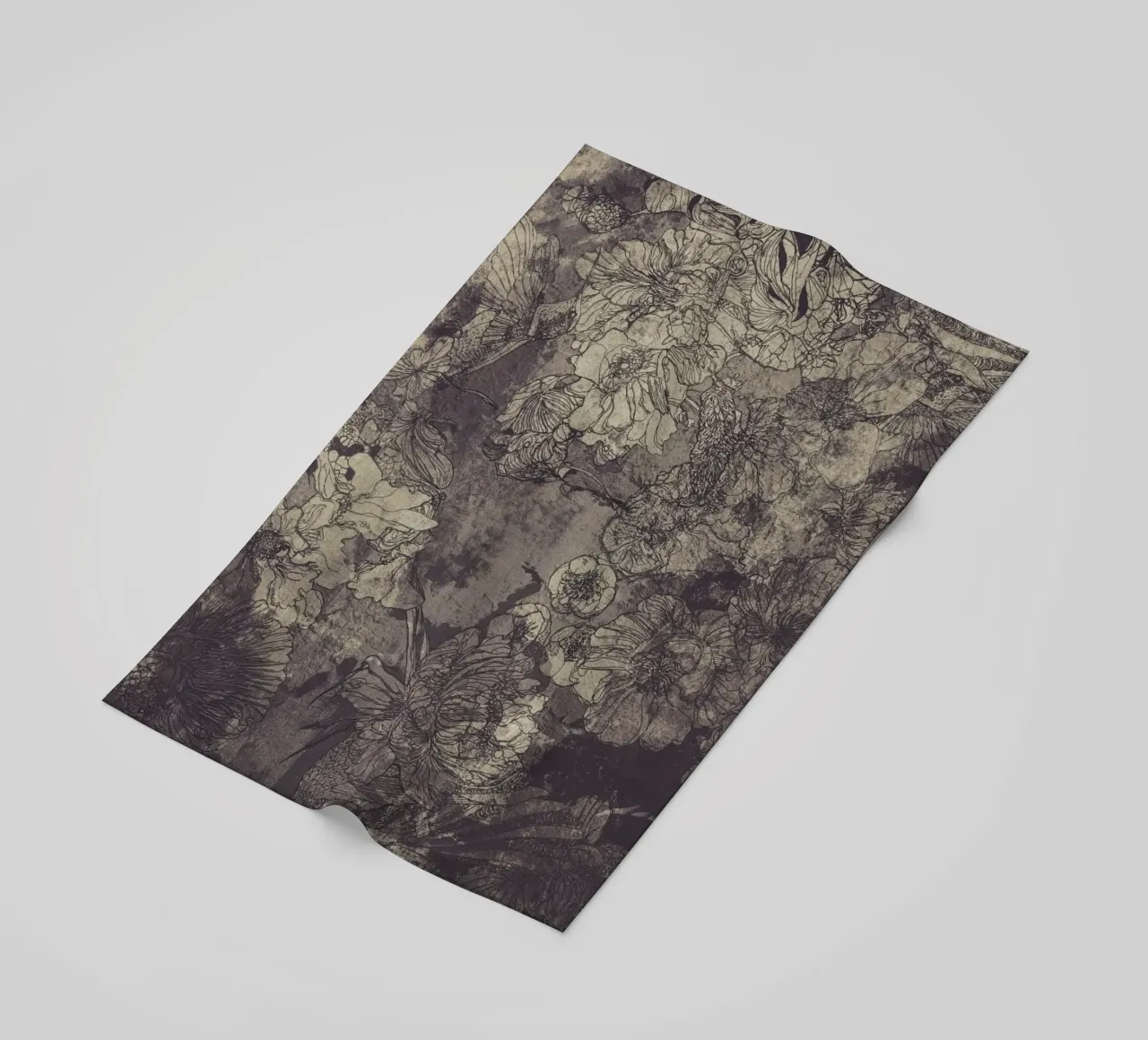 viol1 telo mare da Giulio Iurissevich