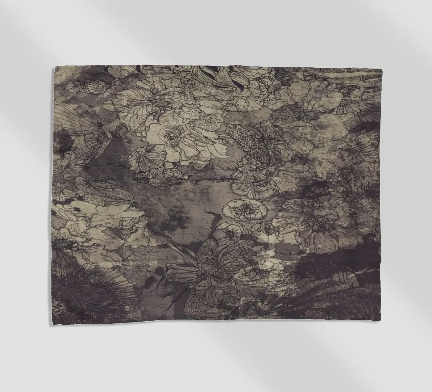 viol1 telo mare da Giulio Iurissevich