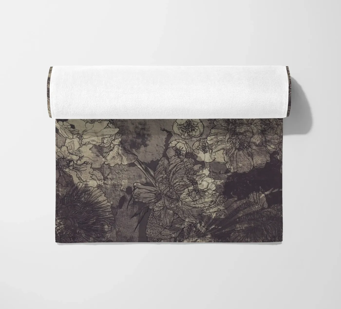 viol1 telo mare da Giulio Iurissevich