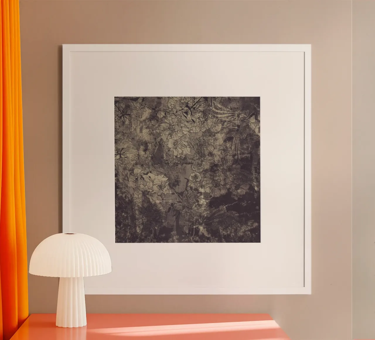 viol1 poster da Giulio Iurissevich