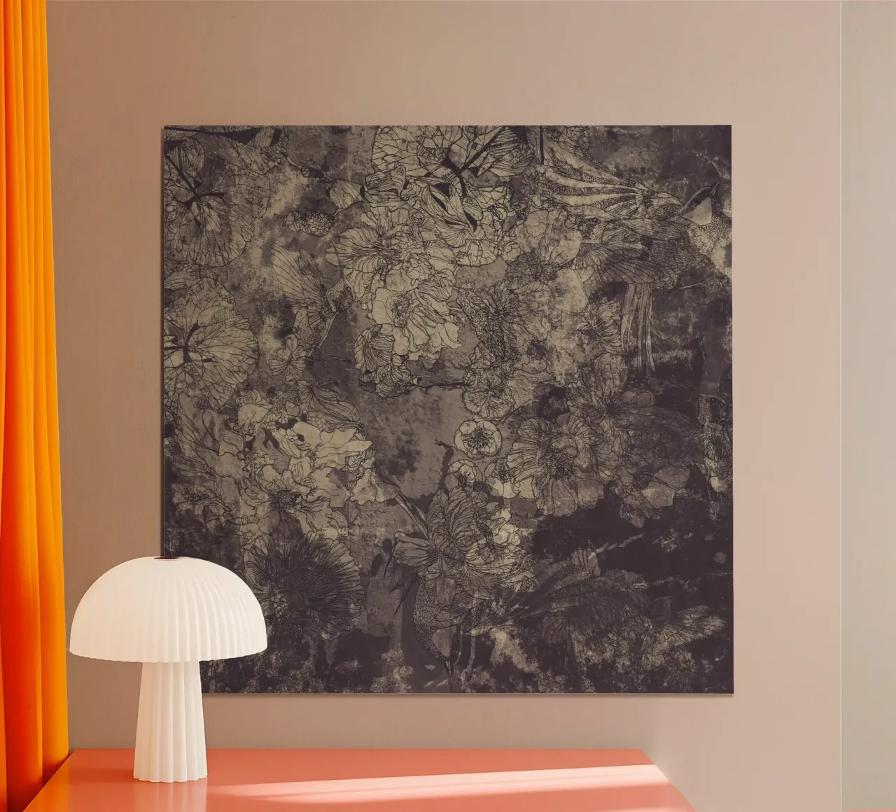 viol1 poster da Giulio Iurissevich