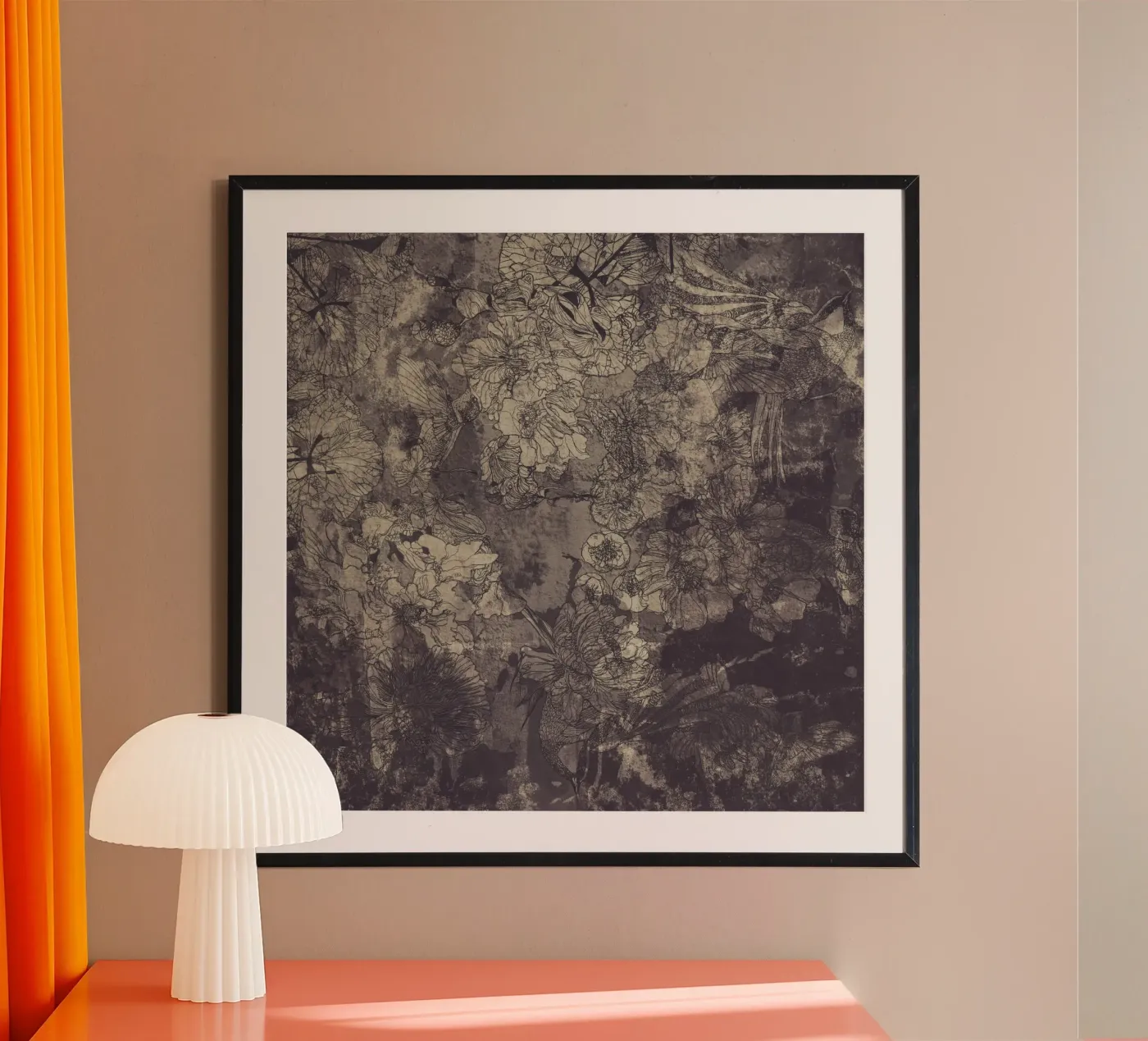 viol1 poster da Giulio Iurissevich