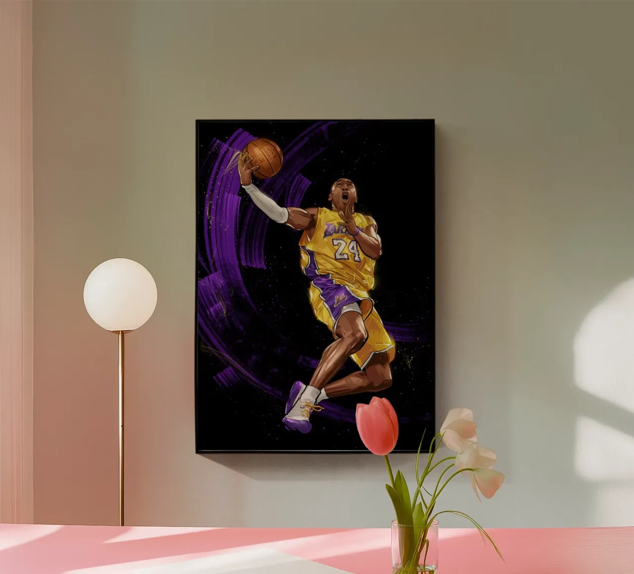 Player 24 plexiglass da nabakumov