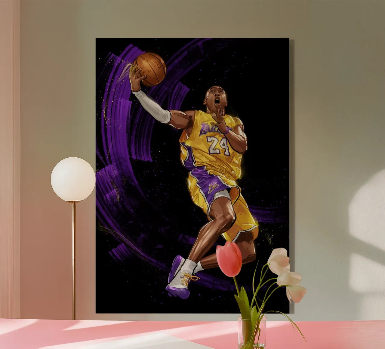 Player 24 plexiglass da nabakumov