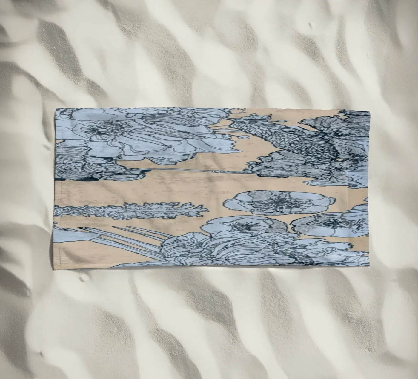 birds2 telo mare da Giulio Iurissevich