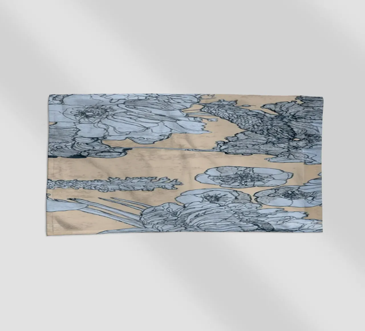 uccelli2 telo mare da Giulio Iurissevich