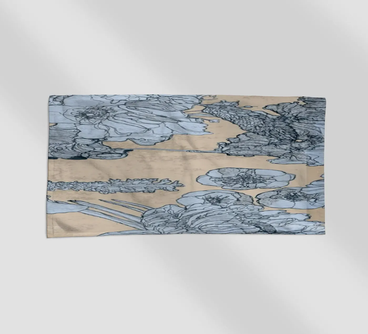 birds2 telo mare da Giulio Iurissevich