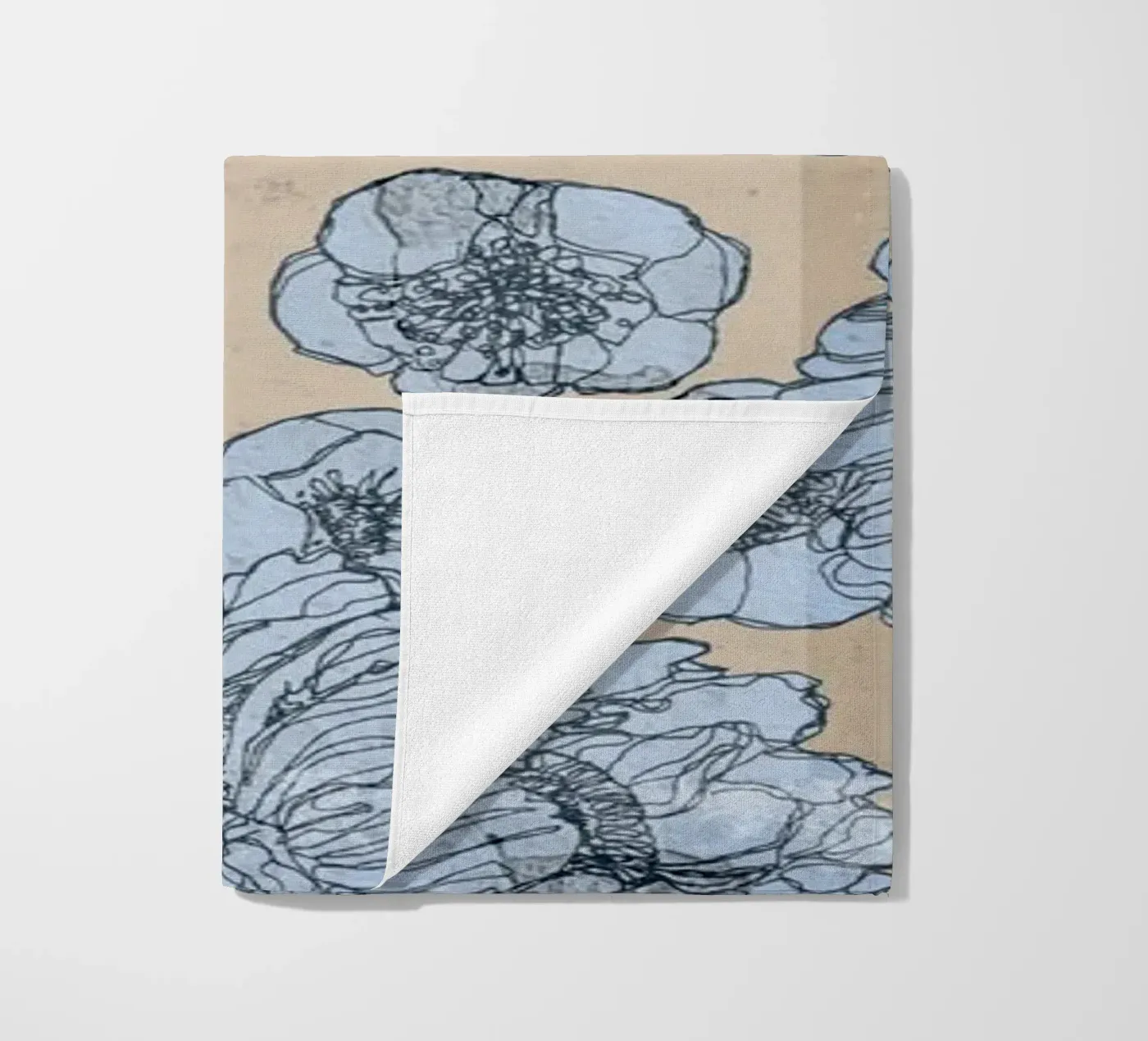 birds2 telo mare da Giulio Iurissevich