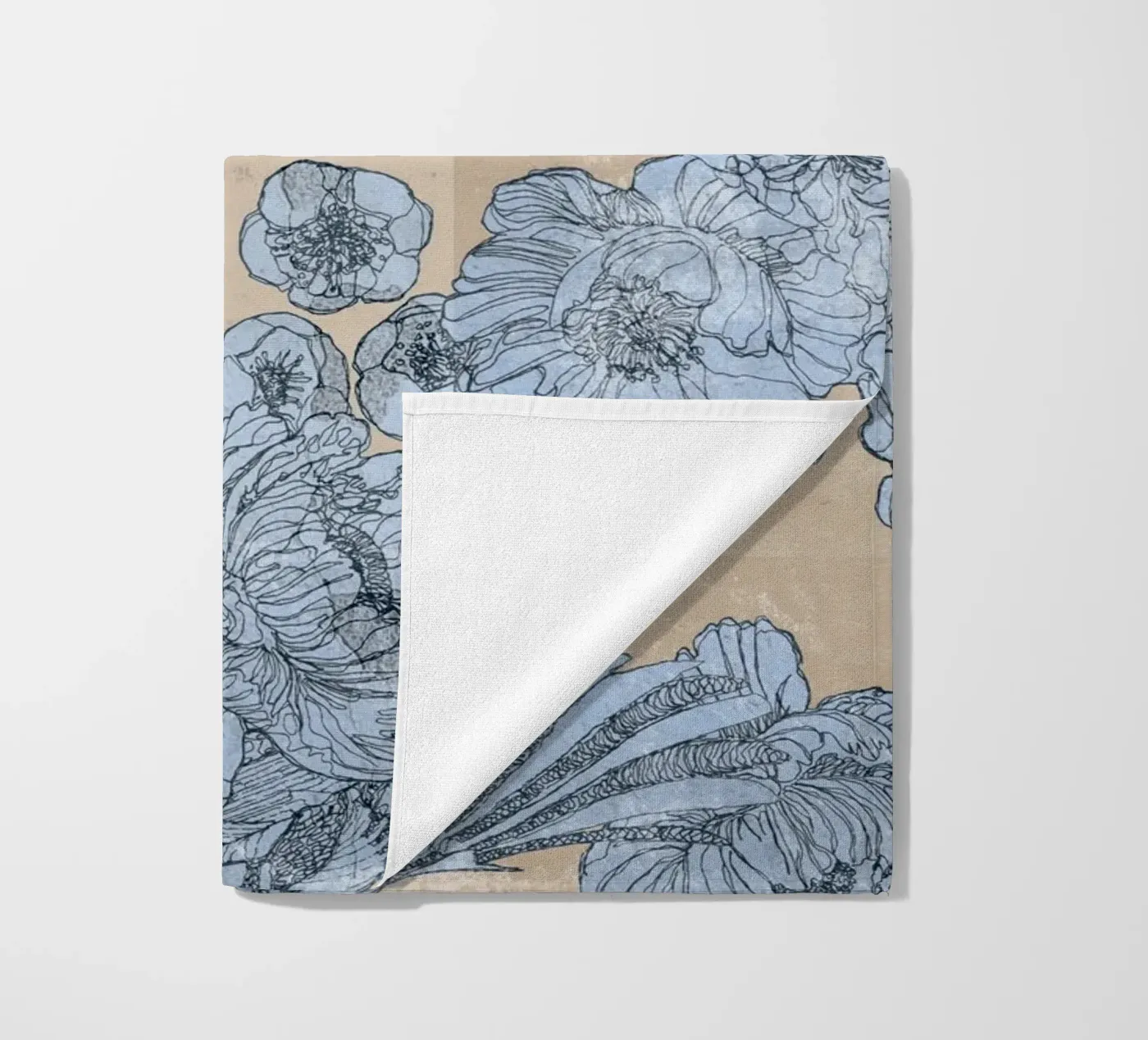 birds2 telo mare da Giulio Iurissevich