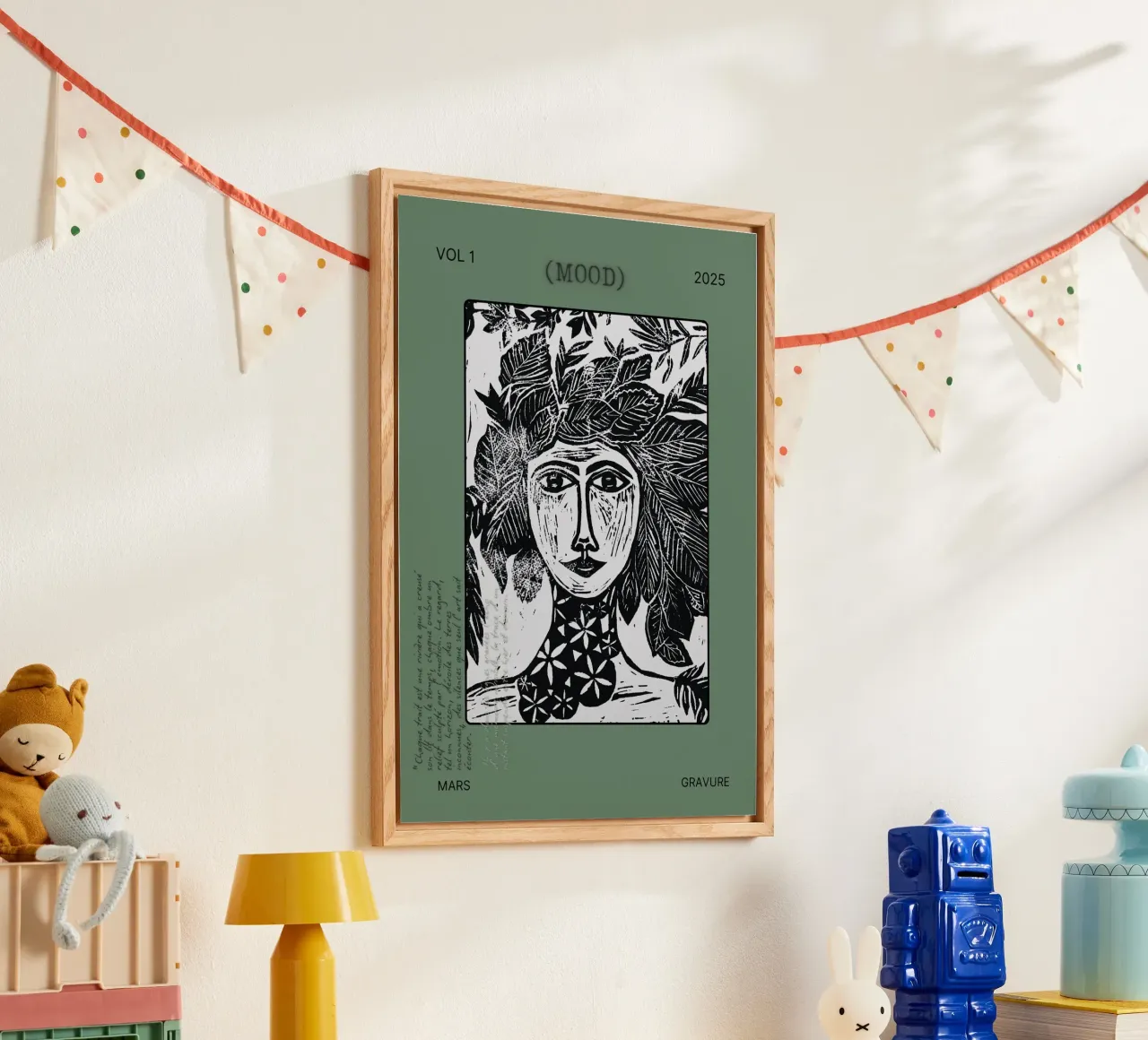 Resilienza plexiglass da apoplasticienne