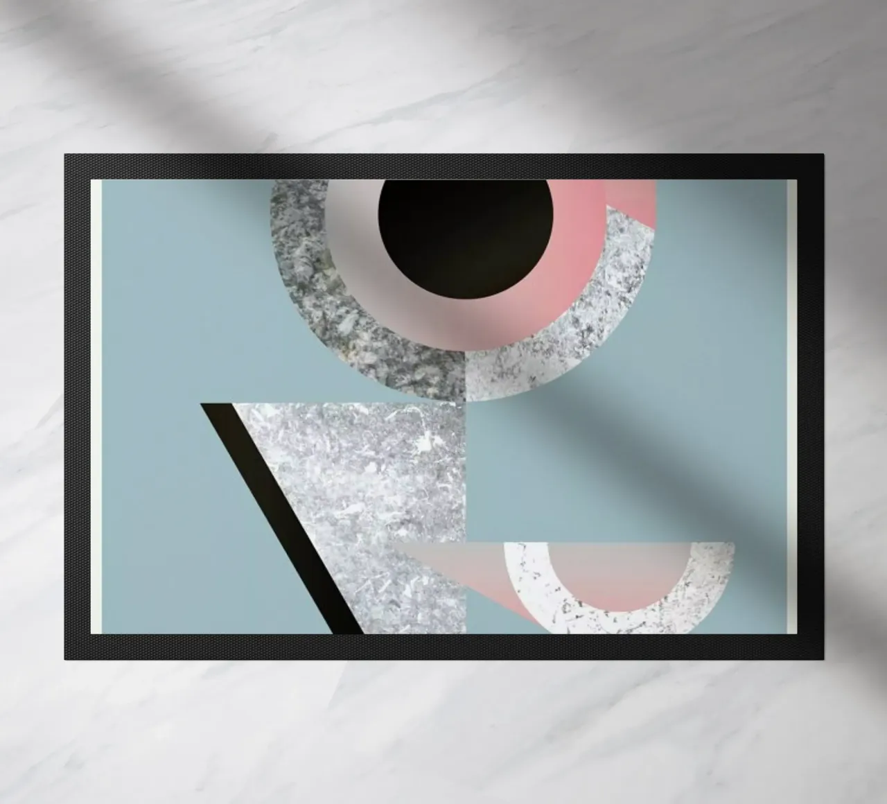 BAU2 zerbino da Andreas Jarner