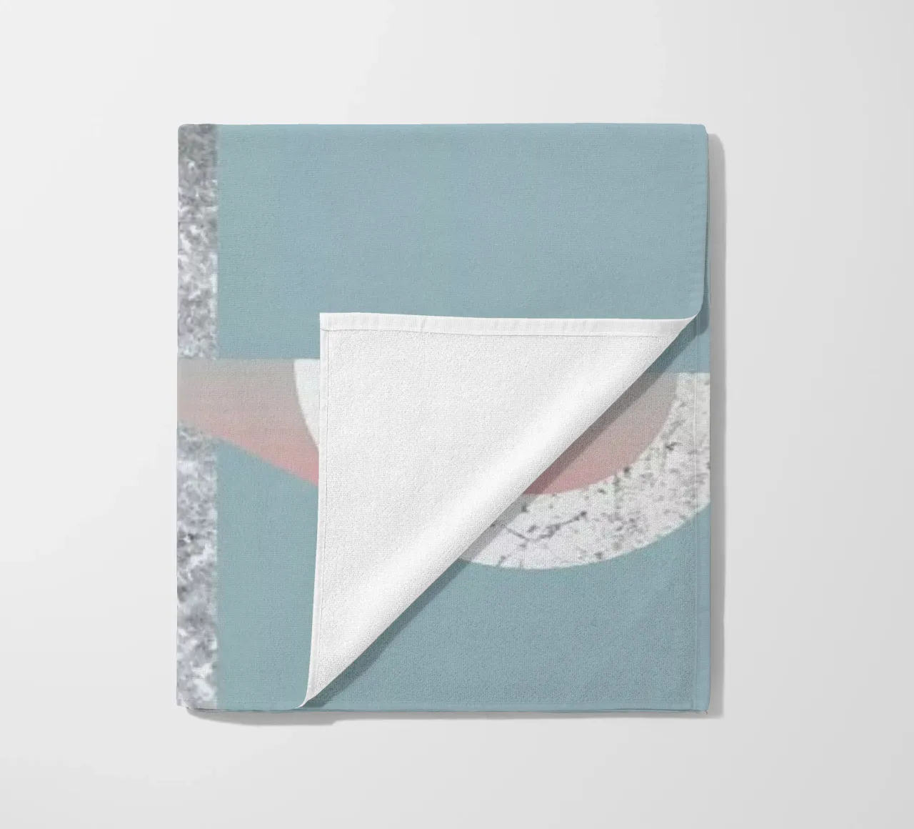 BAU2 telo mare da Andreas Jarner