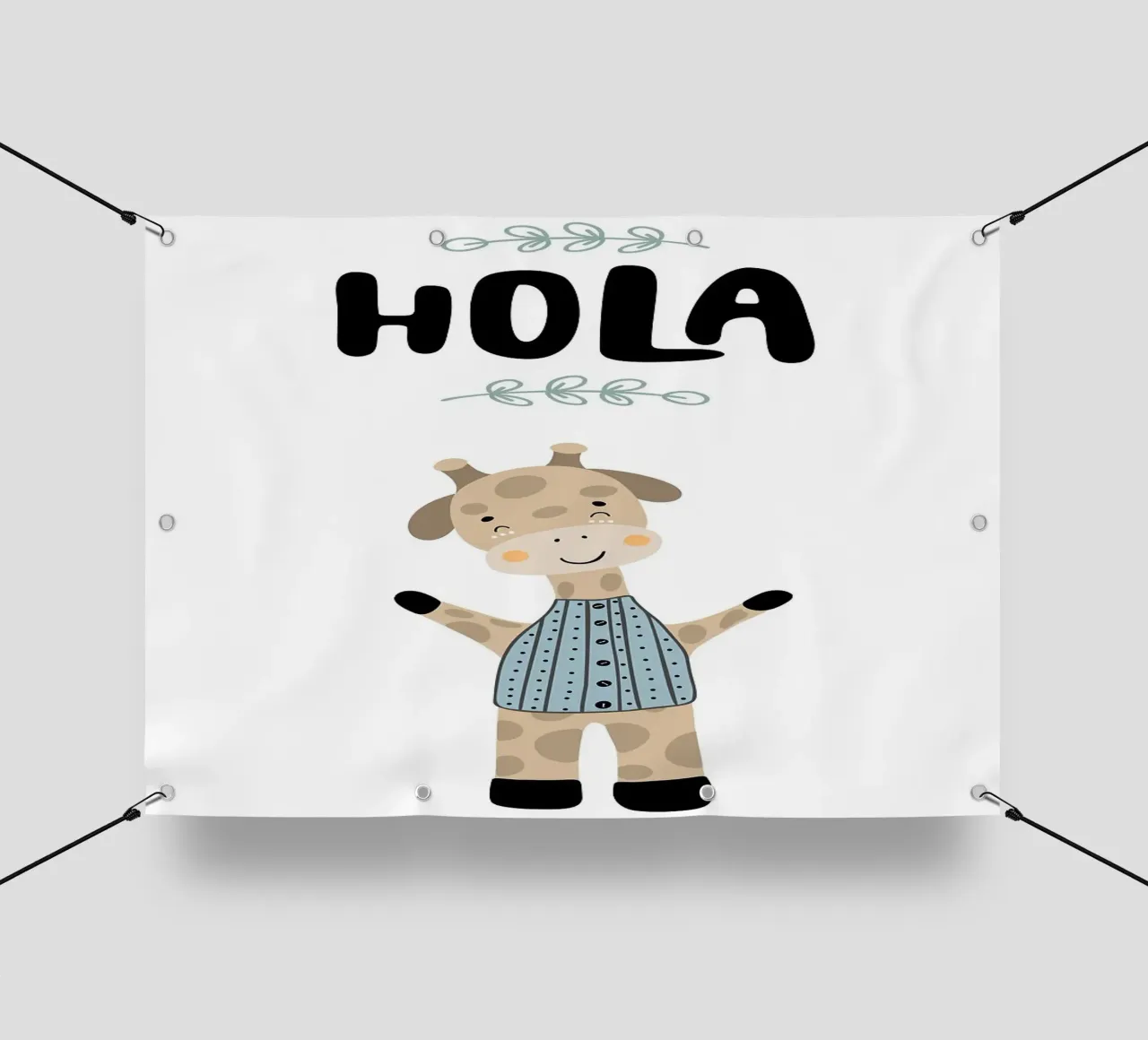 Hola telo in pvc da ORION