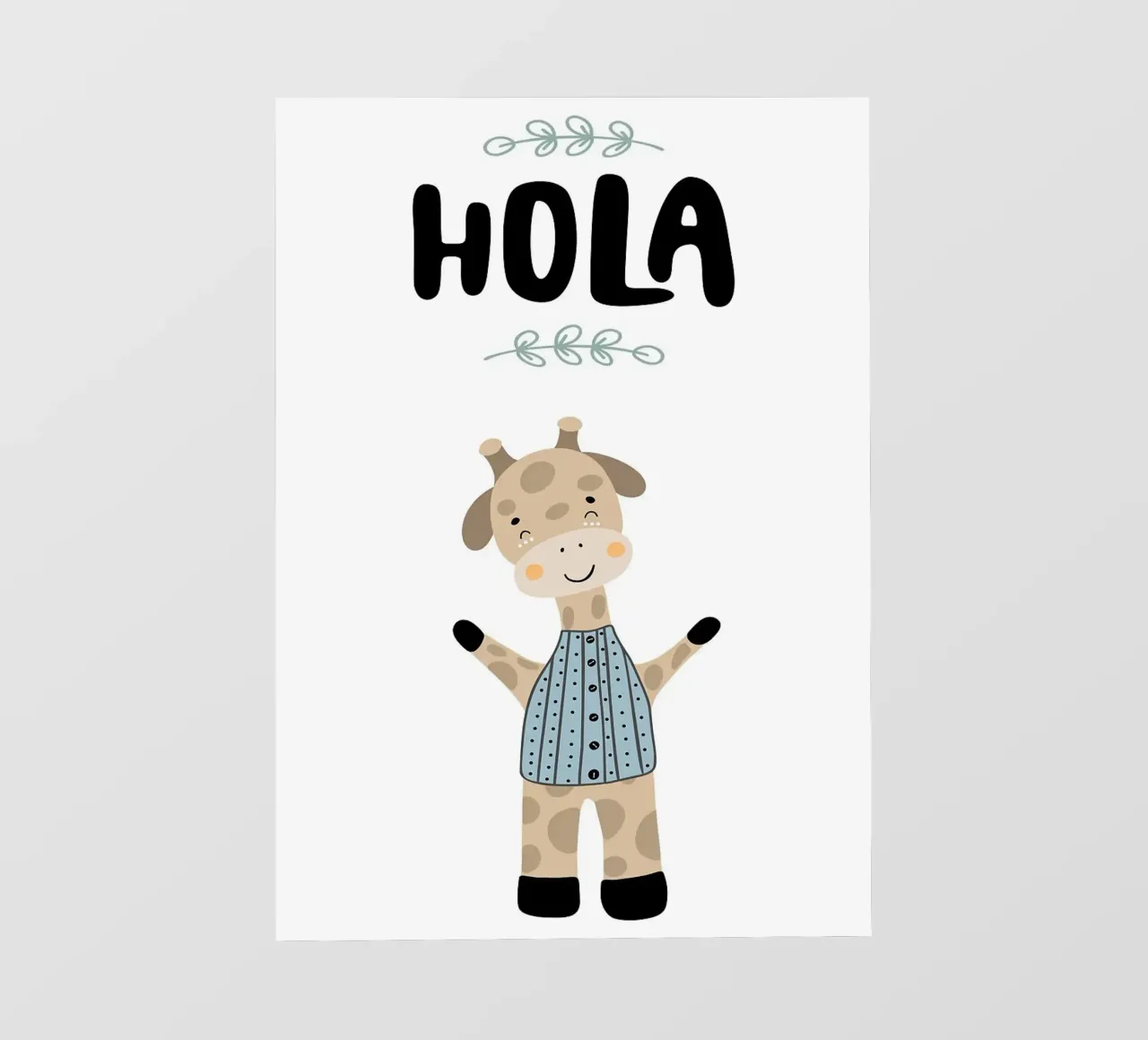 Hola telo in pvc da ORION