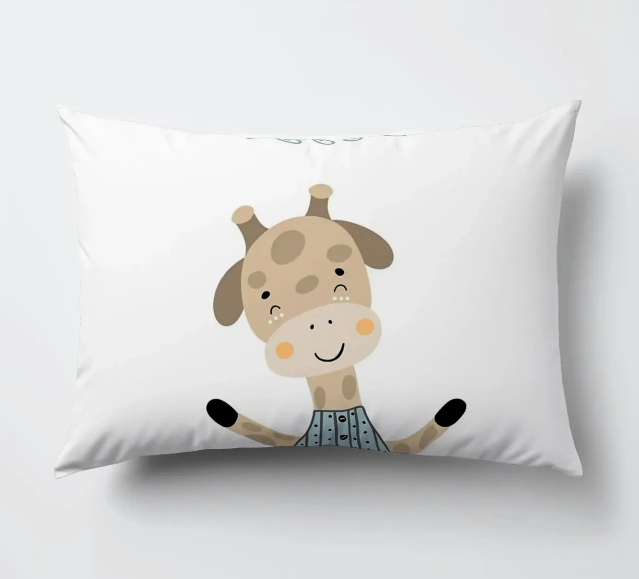 Hola cuscino da ORION