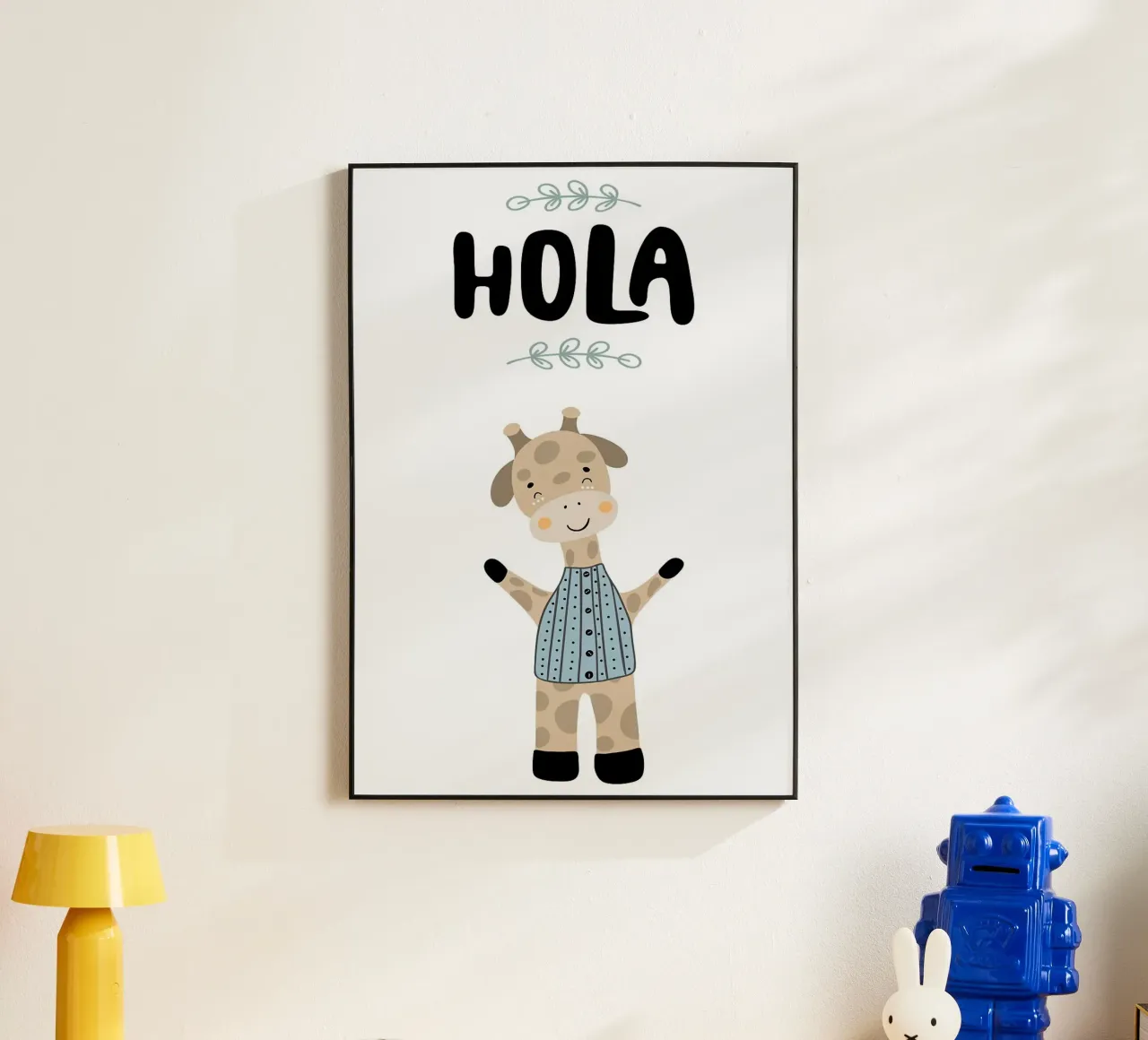 Hola alluminio dibond da ORION