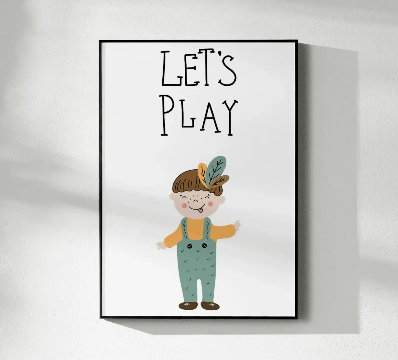 Giochiamo plexiglass da ORION