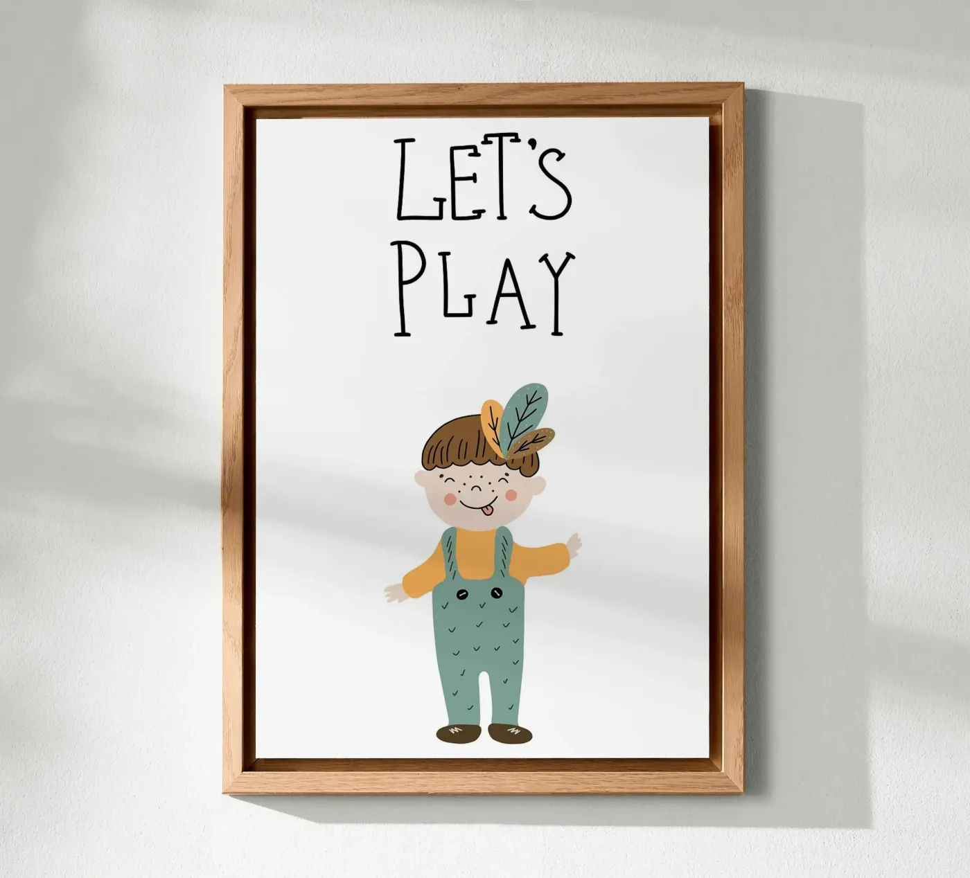 Lets Play forex plate by ORION