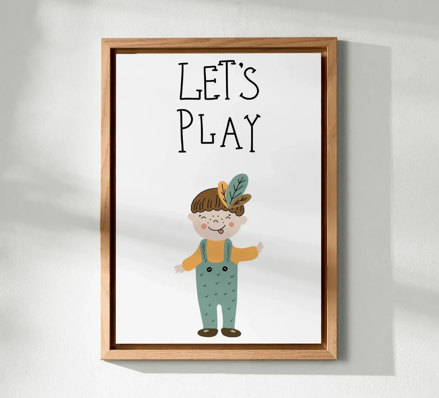 Giochiamo alluminio dibond da ORION