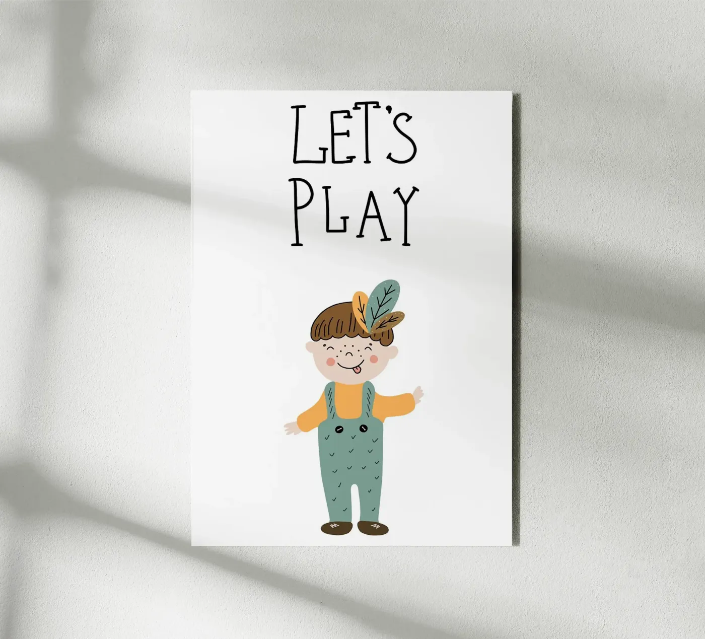 Giochiamo alluminio dibond da ORION