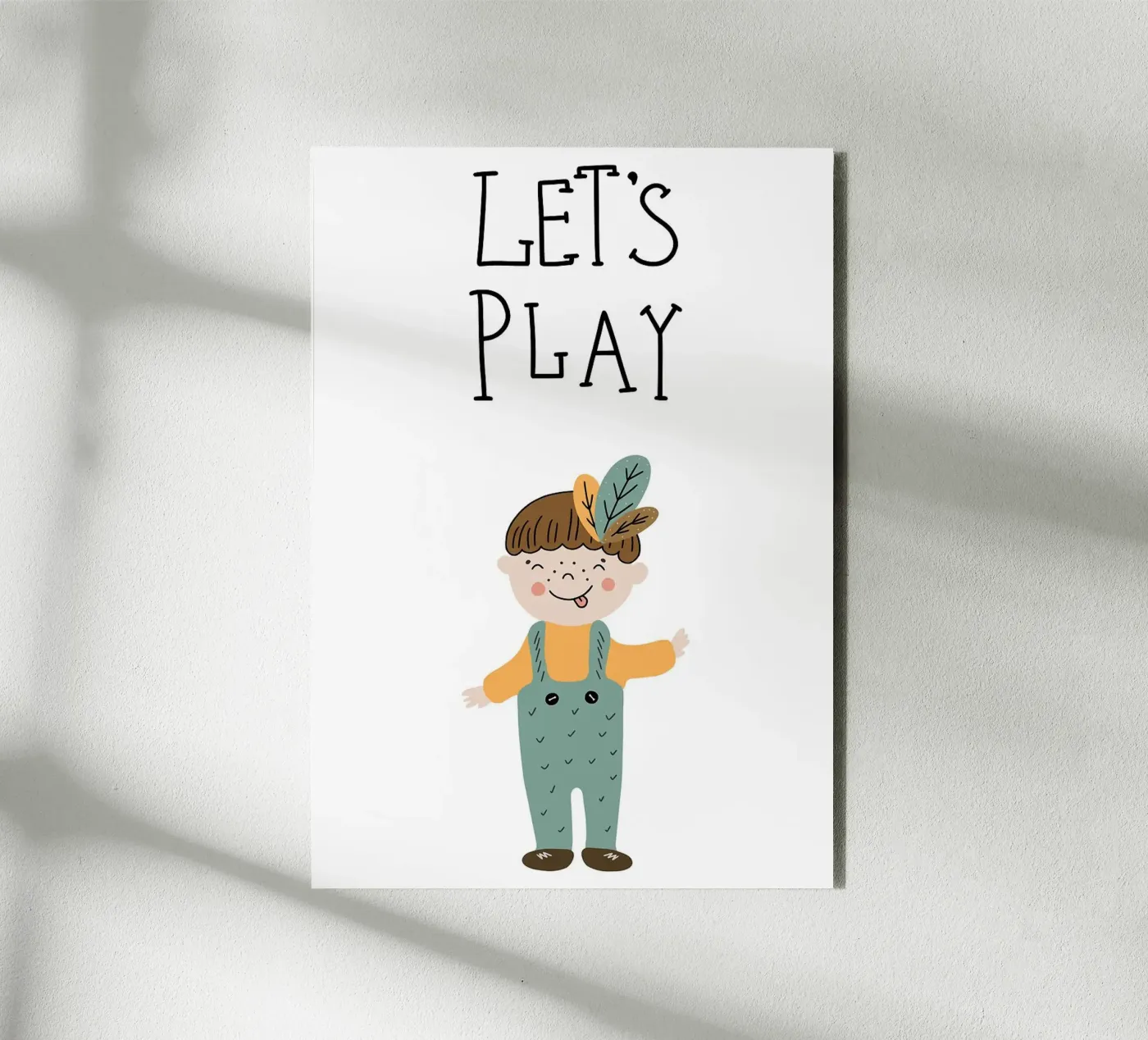 Lets Play forex plate by ORION