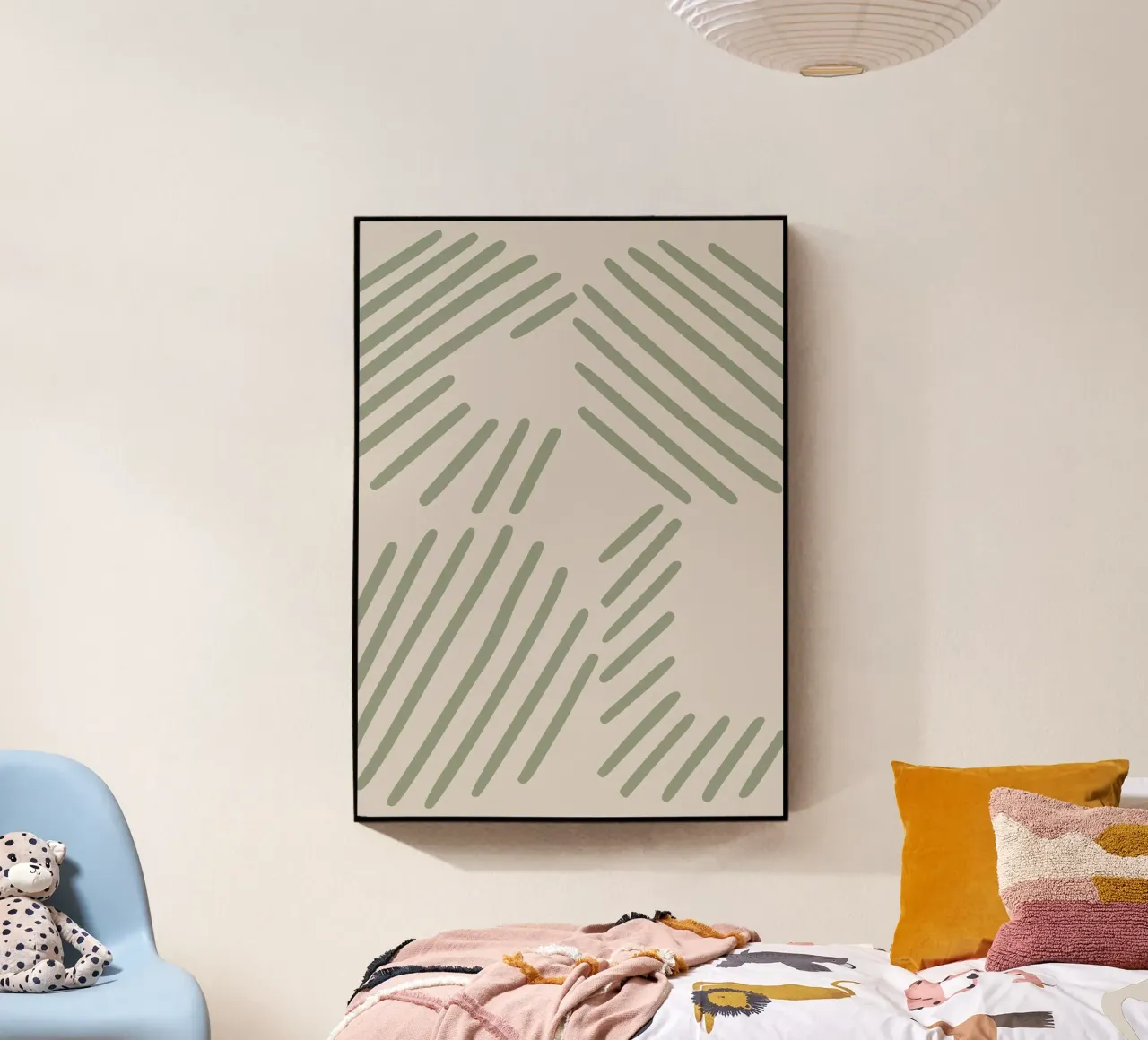 COOL plexiglass da PurePeachStudio