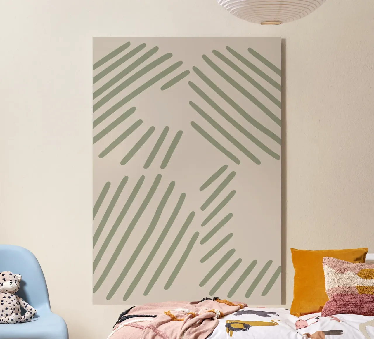 COOL plexiglass da PurePeachStudio