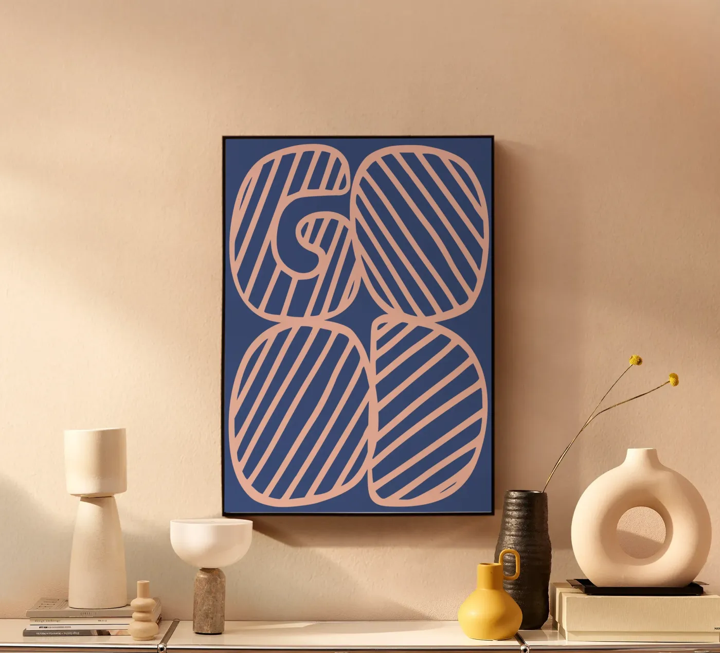 GOOD plexiglas de PurePeachStudio