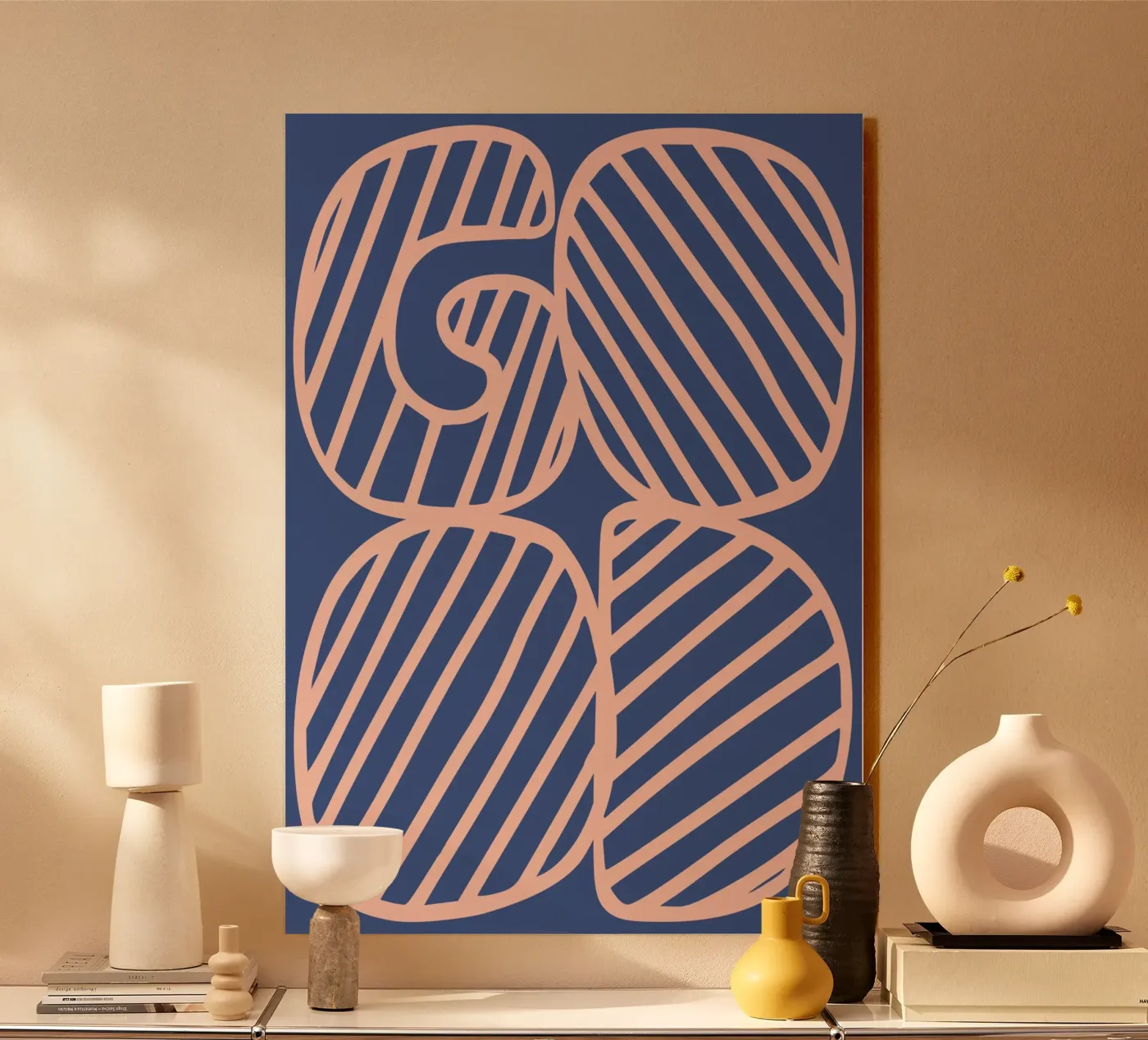 GOOD plexiglas de PurePeachStudio