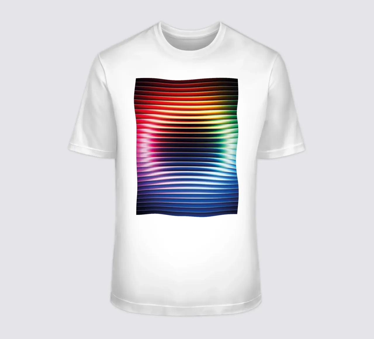 Karmaggedon t-shirt da Tamsen Design