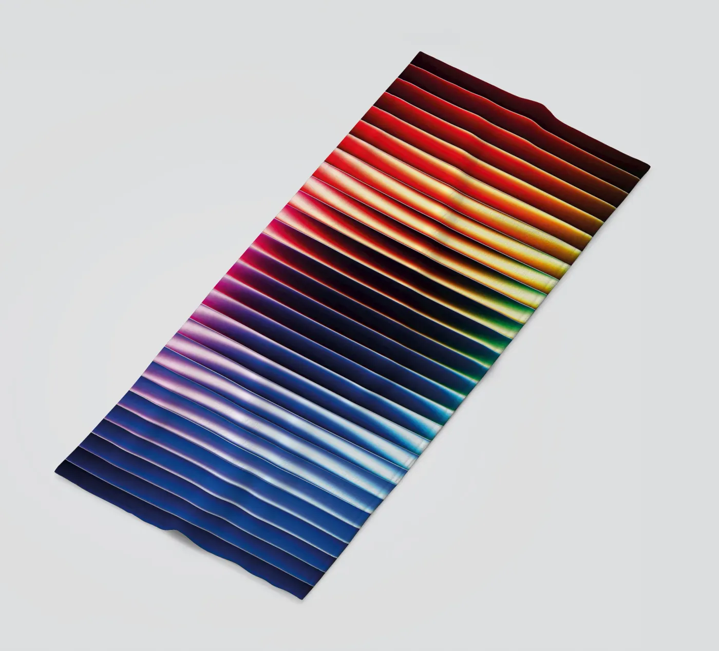 Karmaggedon telo mare da Tamsen Design