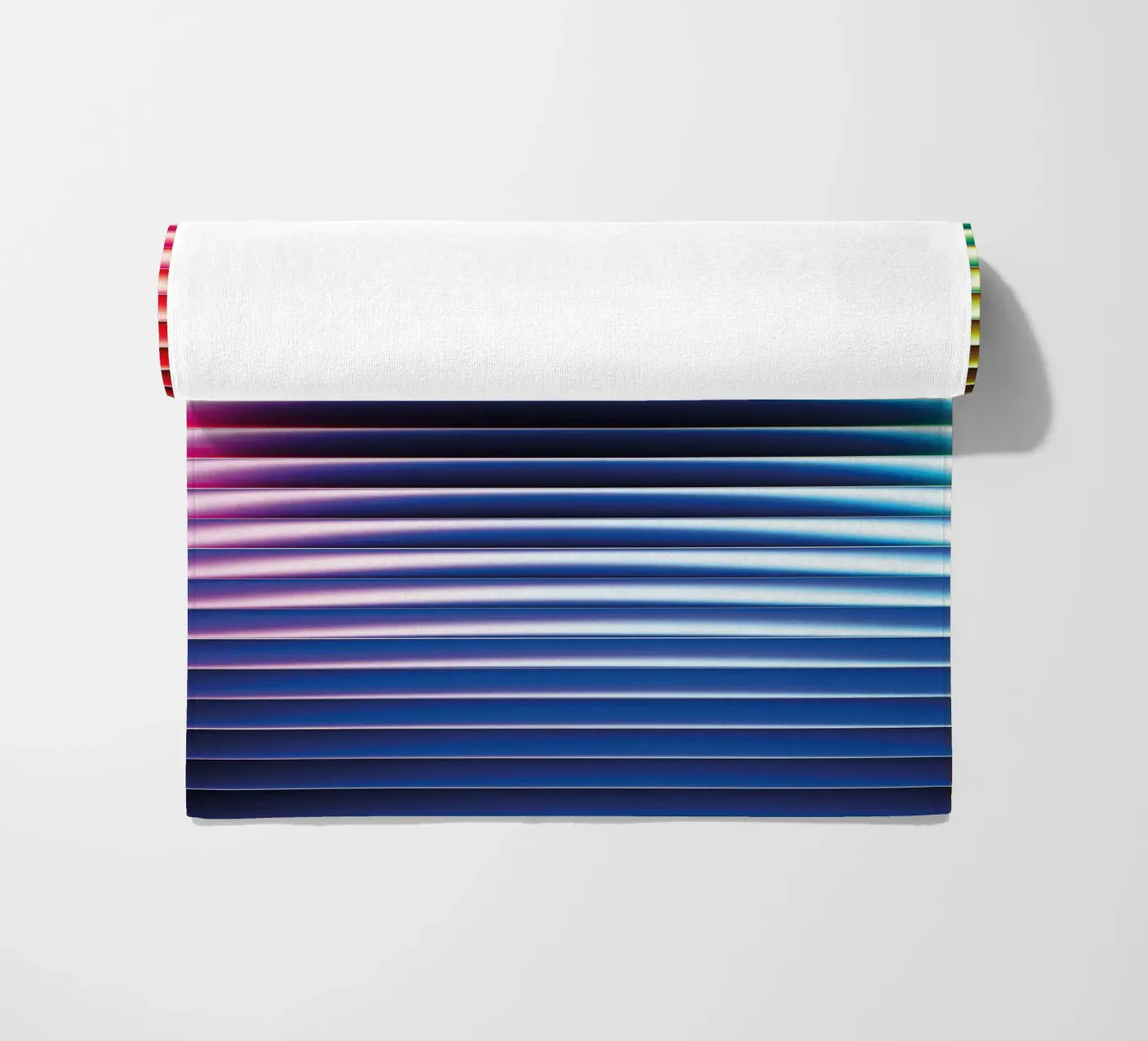 Karmaggedon telo mare da Tamsen Design