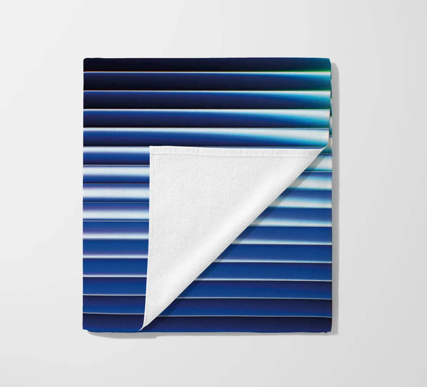 Karmaggedon telo mare da Tamsen Design