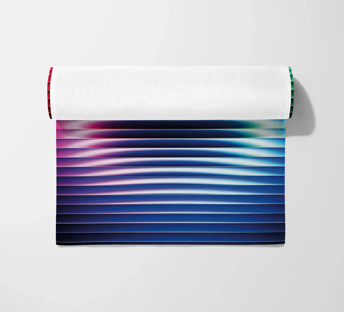 Karmaggedon telo mare da Tamsen Design