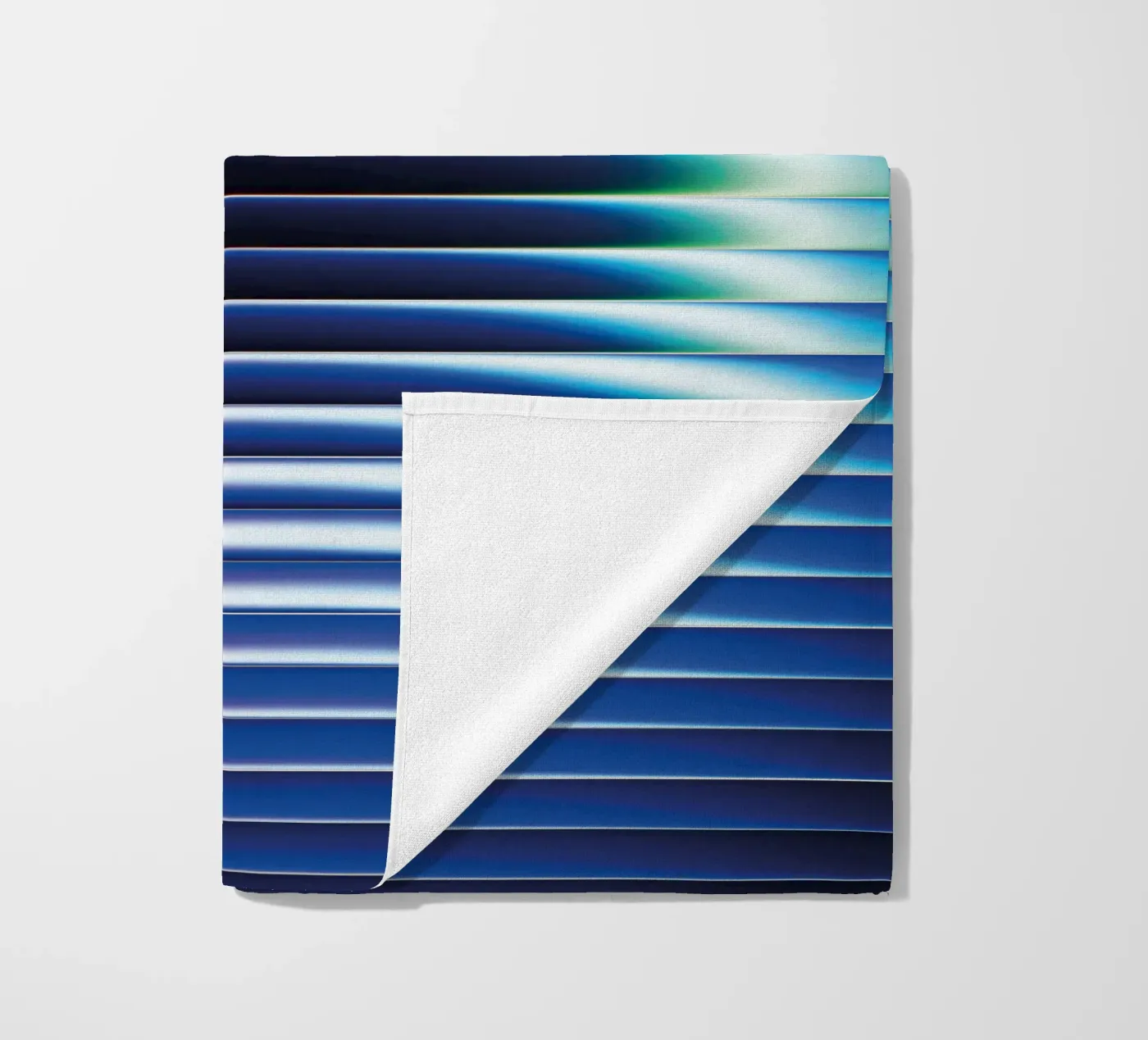 Karmaggedon telo mare da Tamsen Design