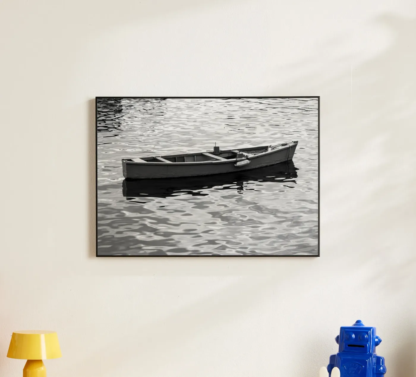 Solitude forex plate by rafael campezato