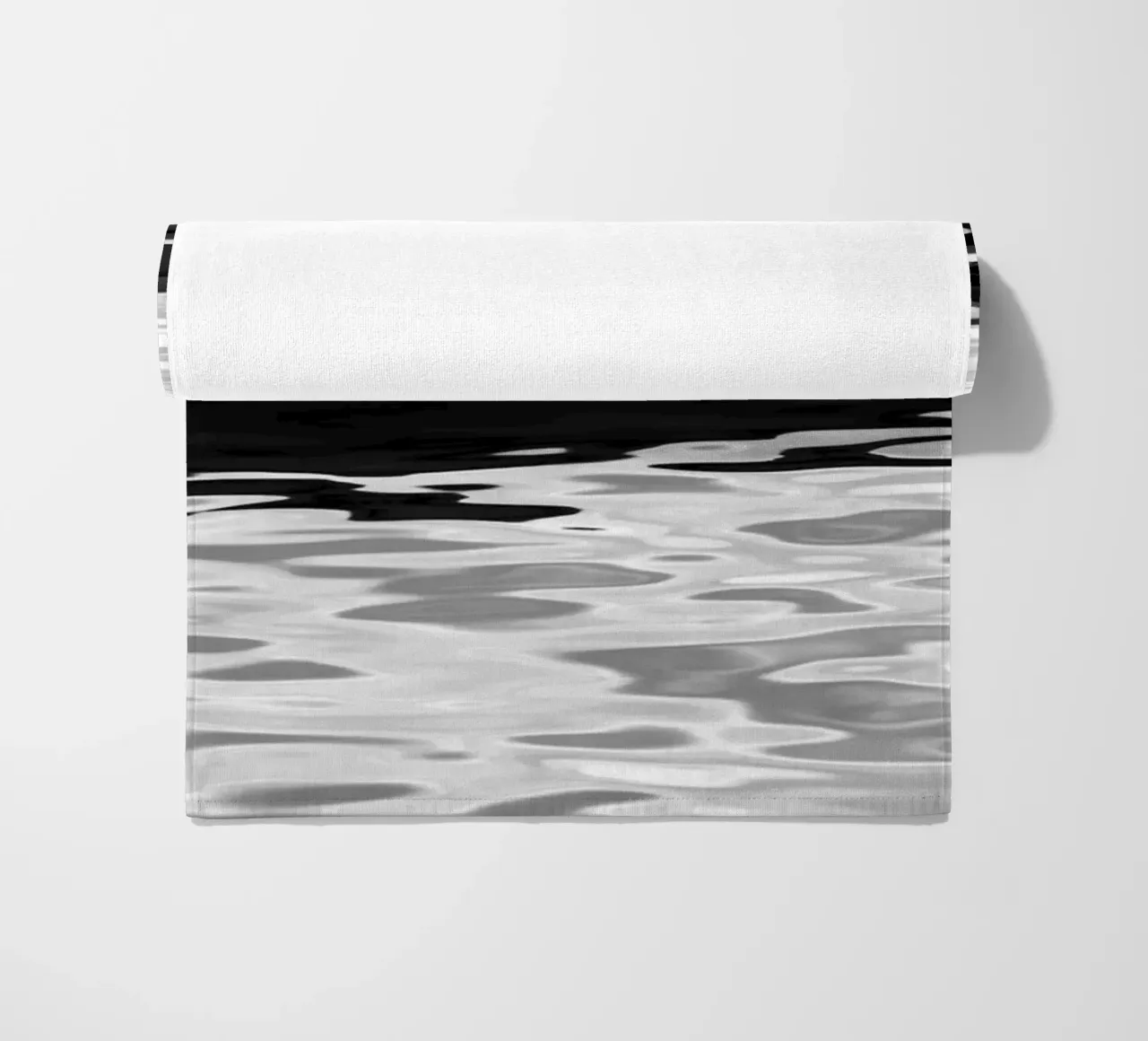 Solitude telo mare da rafael campezato