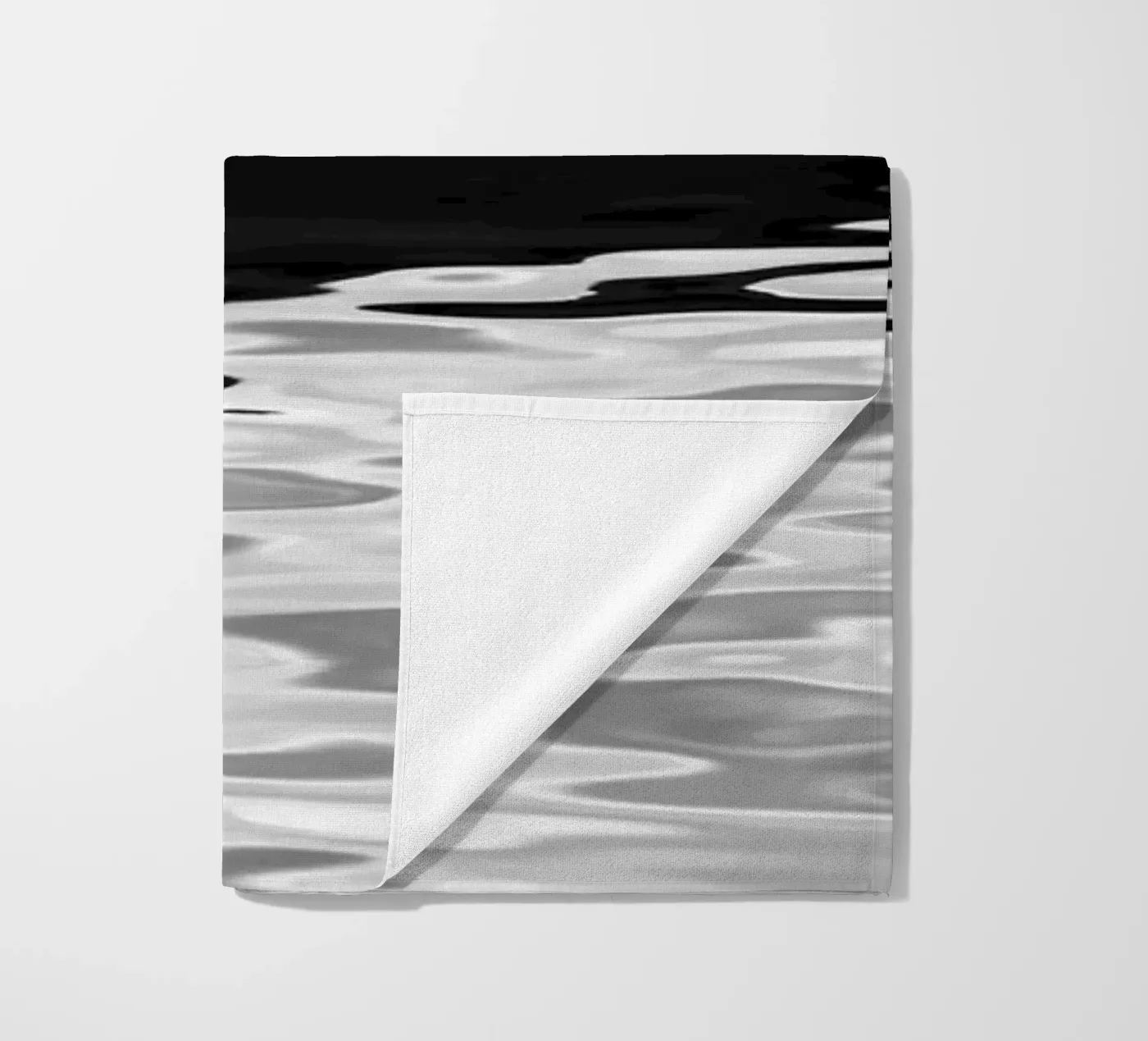 Solitudine telo mare da rafael campezato