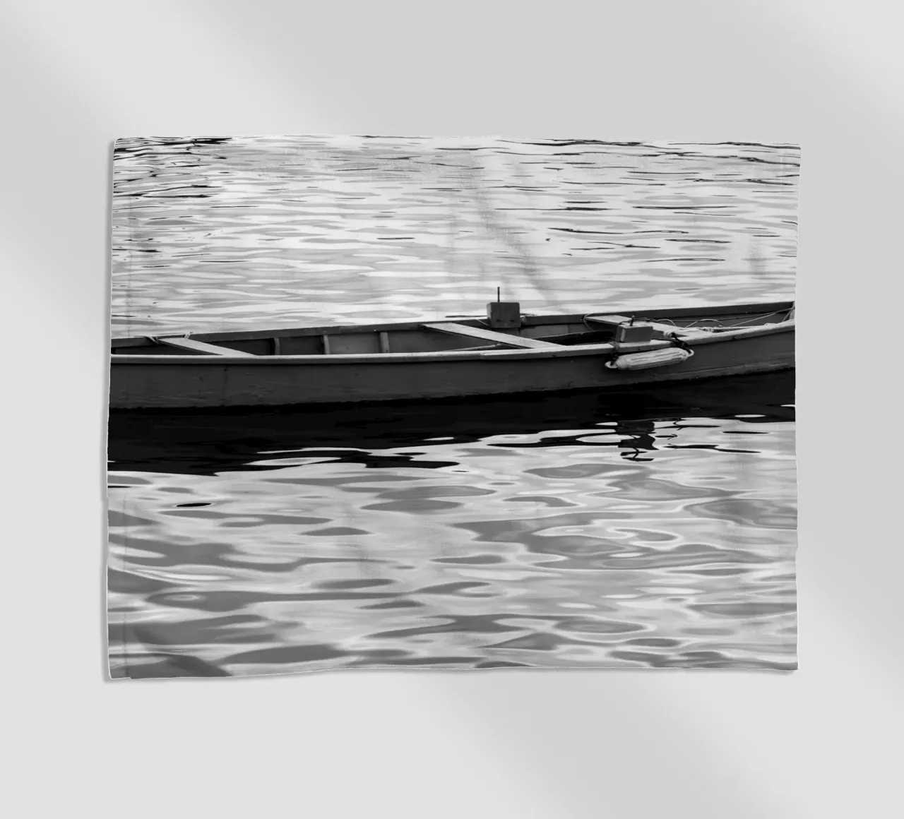 Solitude telo mare da rafael campezato