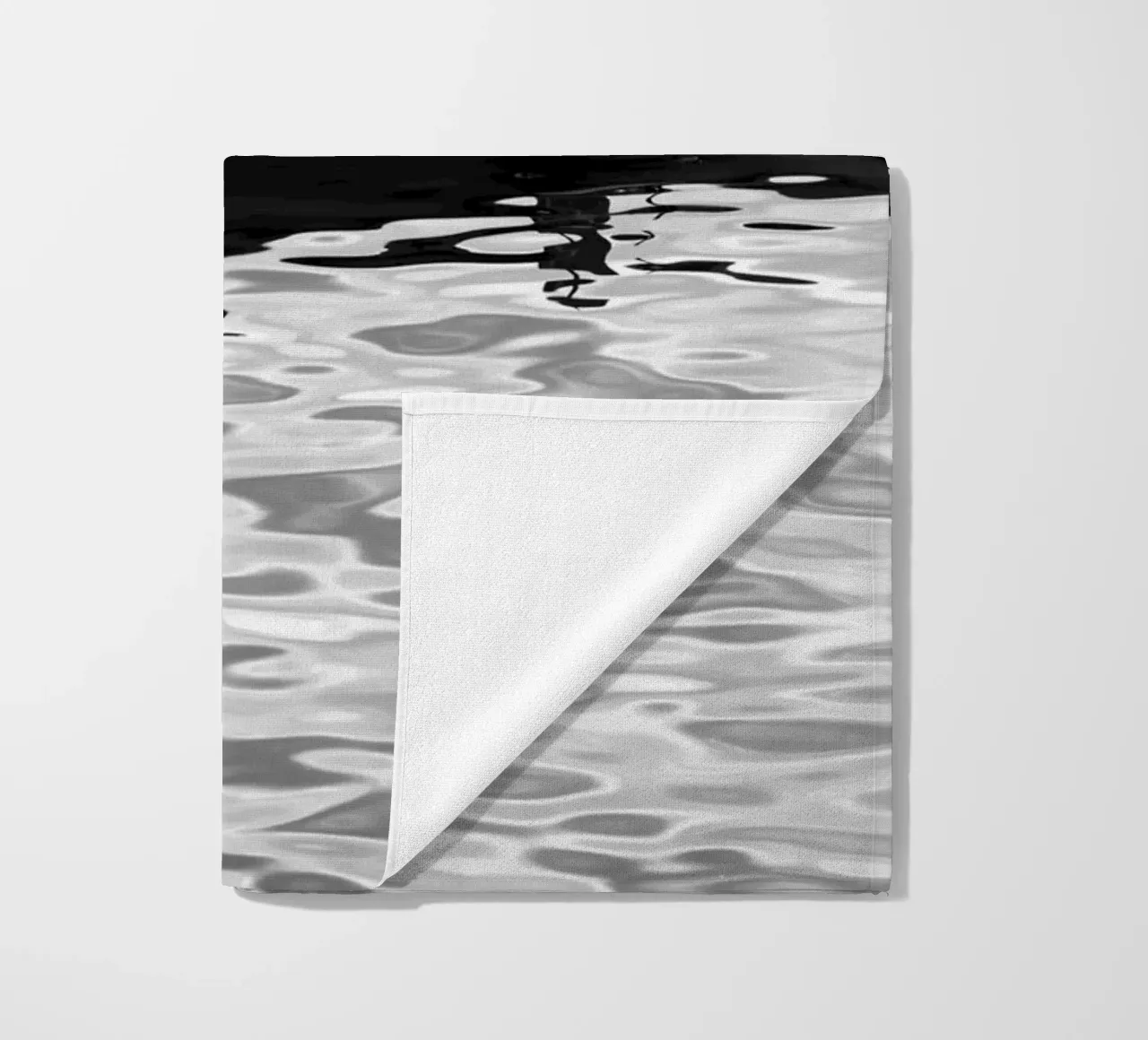 Solitude telo mare da rafael campezato