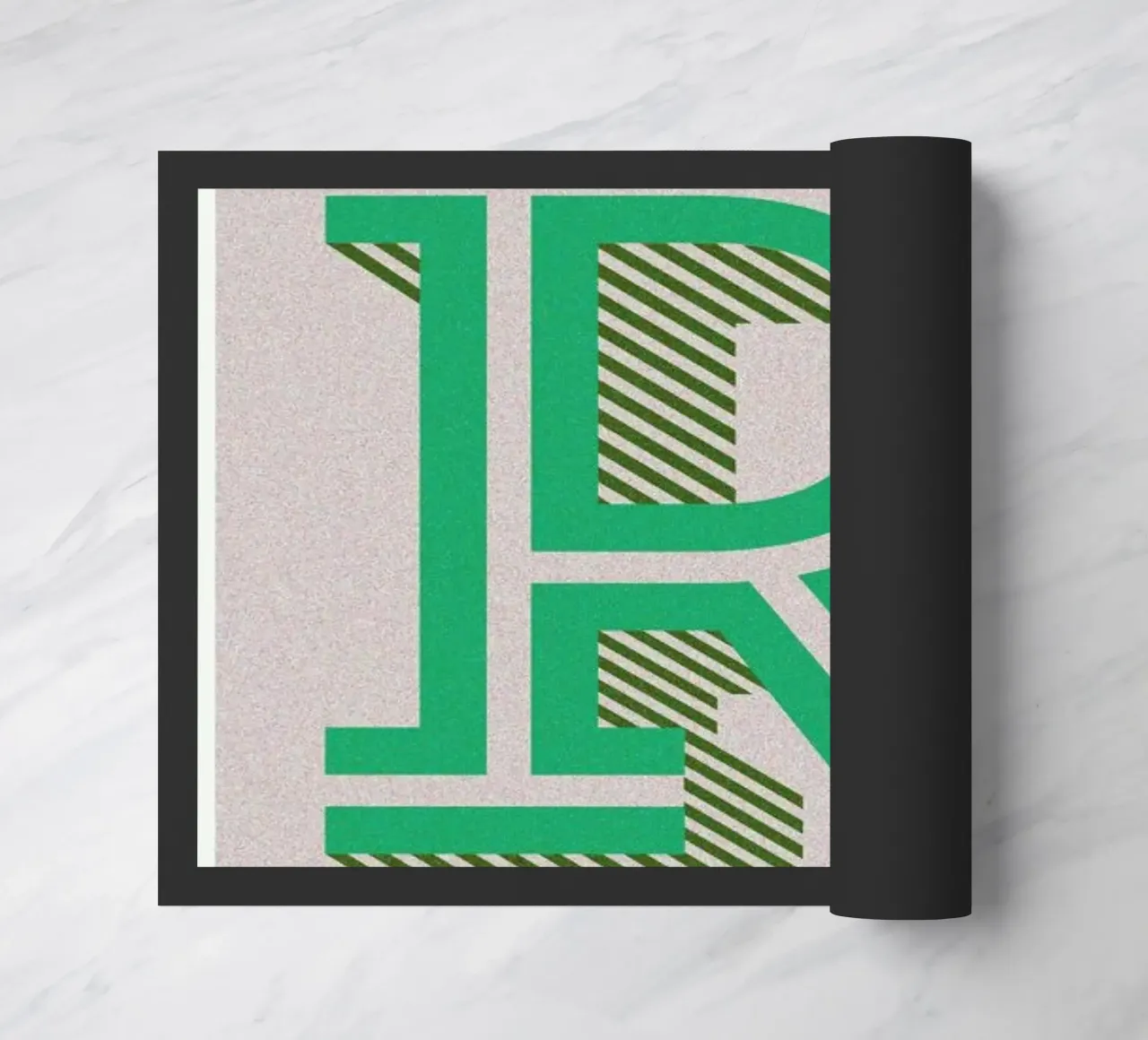 R zerbino da Andreas Jarner